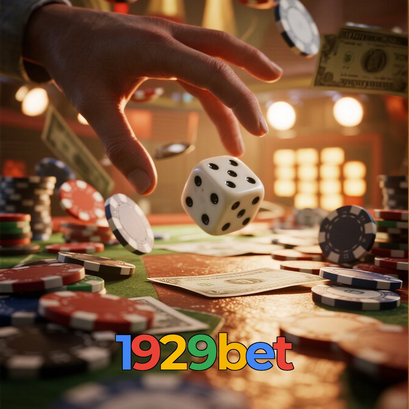 1929bet:Ganhe no blackjack e aposte no futebol para uma experiência única!