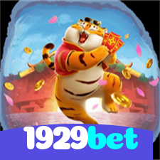 1929bet：Apostas no futebol e grandes prêmios em roleta no cassino online!