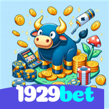 1929bet：Ganhe prêmios fantásticos nas roletas online!
