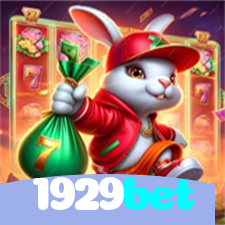 1929bet：Aposte e jogue futebol online: a vitória está ao seu alcance!