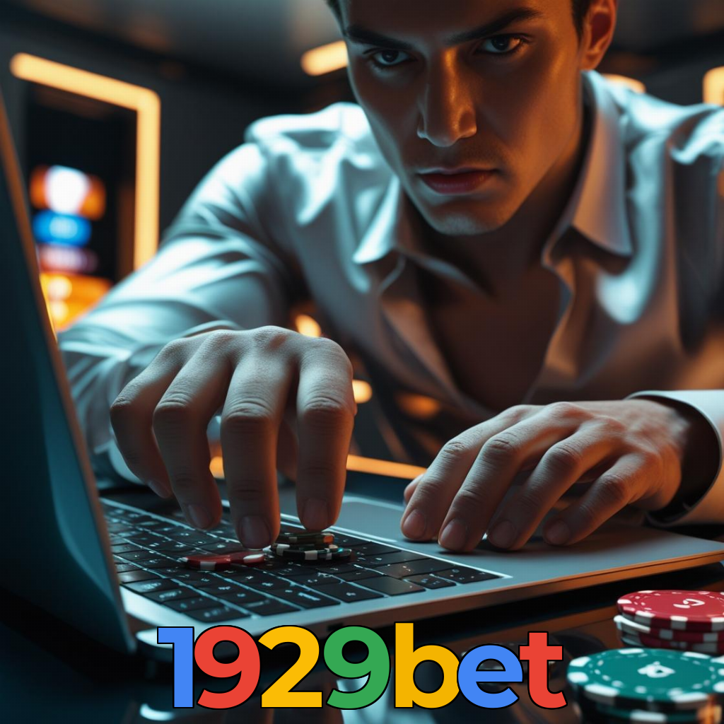 1929bet:Jogue blackjack, aposte no futebol e conquiste grandes vitórias!