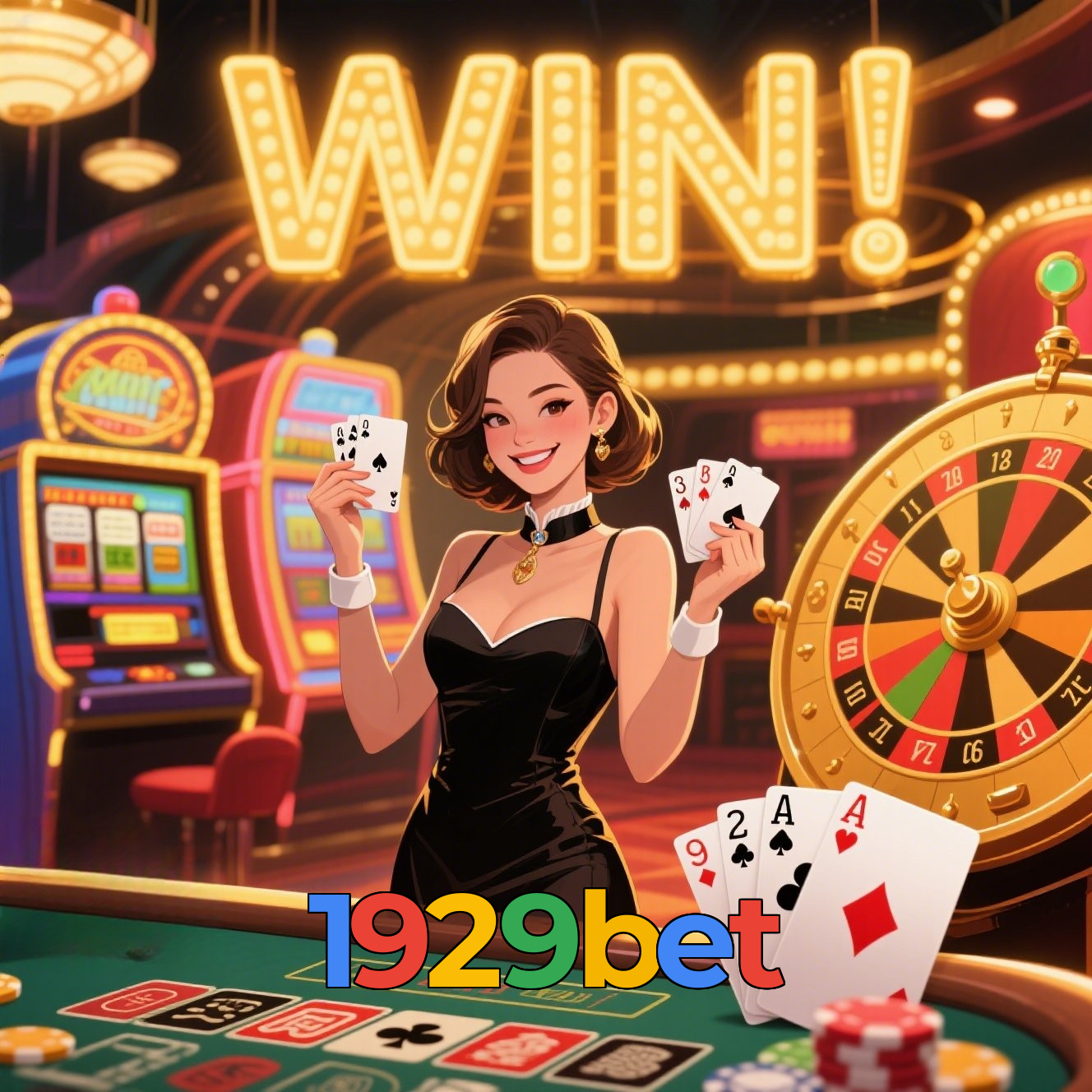 1929bet:Vença no poker online! Prove que você é o mestre das cartas!