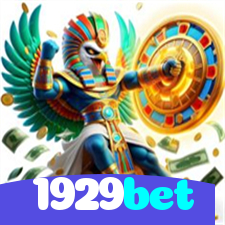 1929bet：Gire as slots e conquiste jackpots de tirar o fôlego!