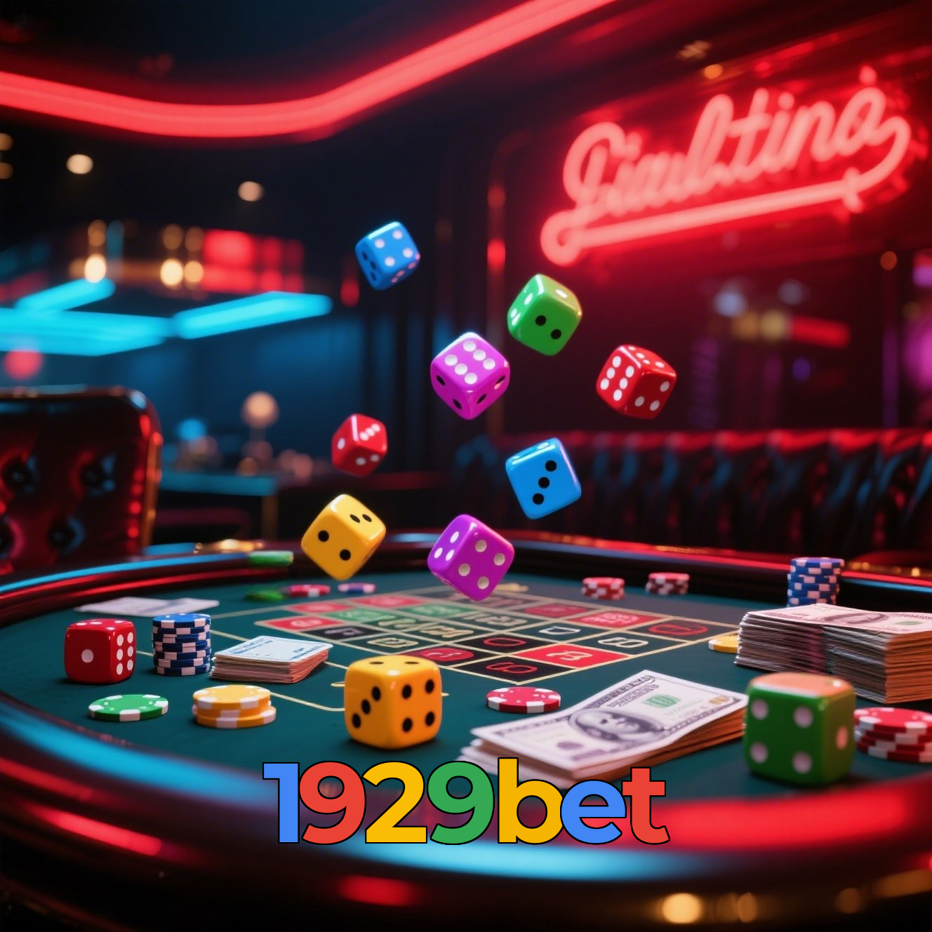 1929bet：Jogue nas melhores slots e descubra o jackpot dos seus sonhos!