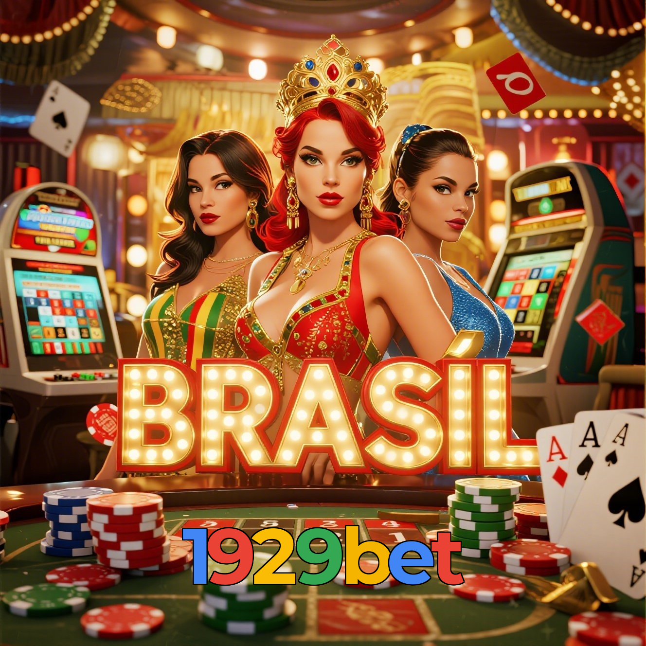 1929bet:O futebol online te oferece prêmios surpreendentes! Aposte agora!