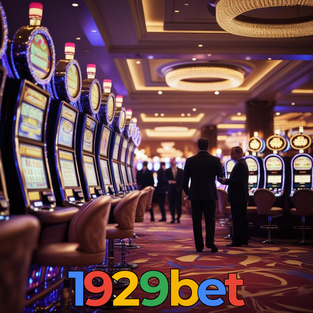 1929bet:Apostas ao vivo no futebol e grandes prêmios em slots te esperam!