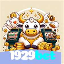 1929bet：Divirta-se com blackjack, poker e apostas ao vivo em futebol no cassino online!