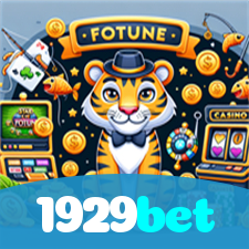 1929bet：Jogue nas roletas e ganhe prêmios sensacionais!