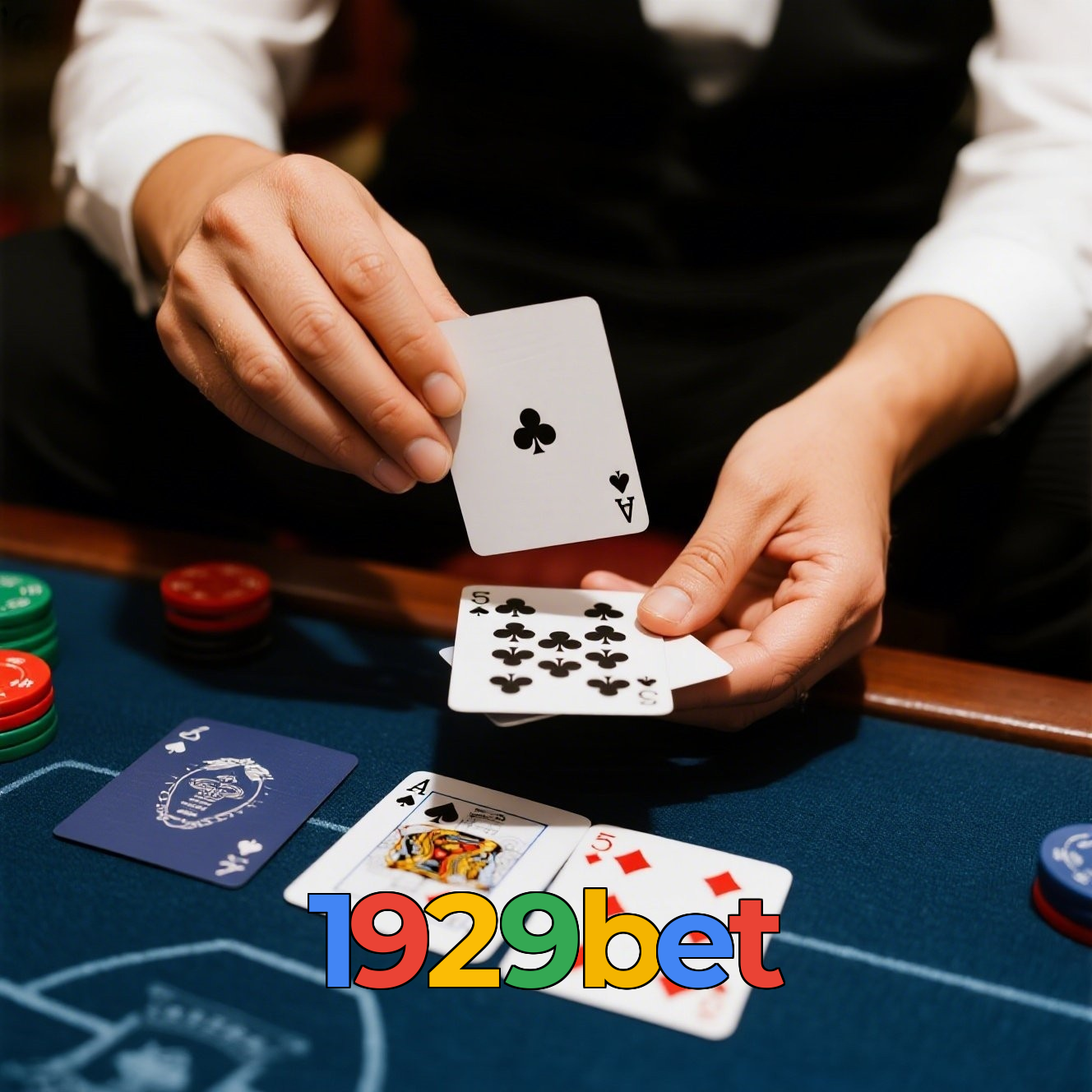 1929bet:Jogue blackjack, aposte no futebol e vença com grandes prêmios!