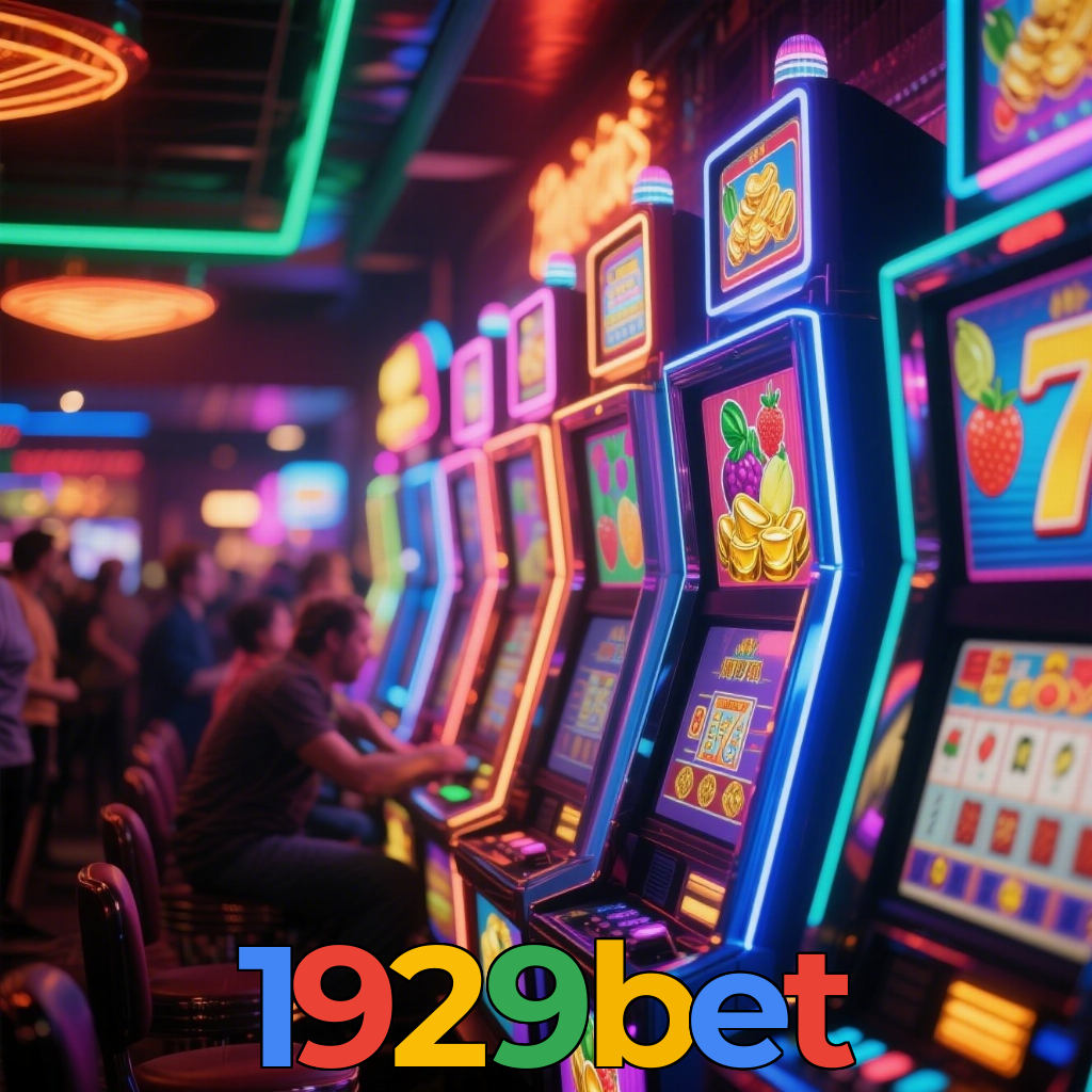 1929bet:Apostas no futebol e diversão em blackjack e roleta online te esperam!