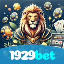 1929bet：Jogue agora nas melhores slots e ganhe prêmios fantásticos!