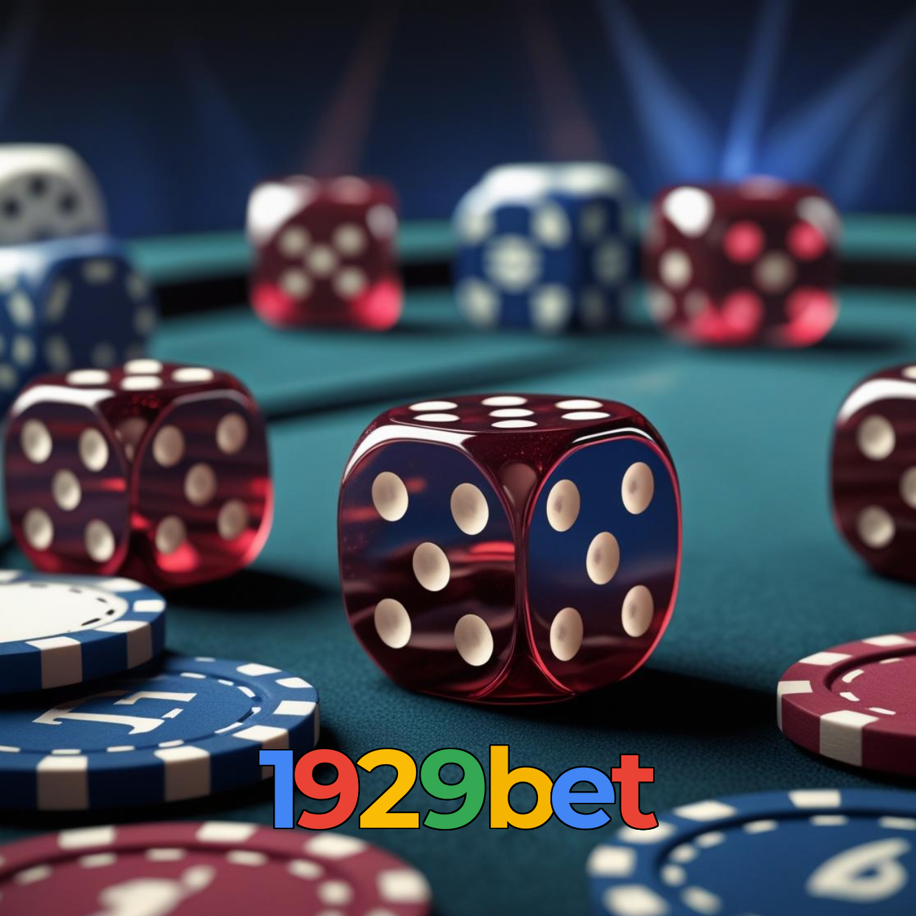 1929bet:O cassino online perfeito para jogadores de poker, roleta e futebol!