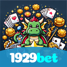 1929bet：Jogue poker online e mostre que você é o mestre do jogo!