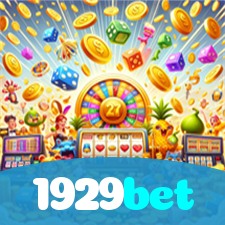 1929bet：A adrenalina do futebol online está ao seu alcance!