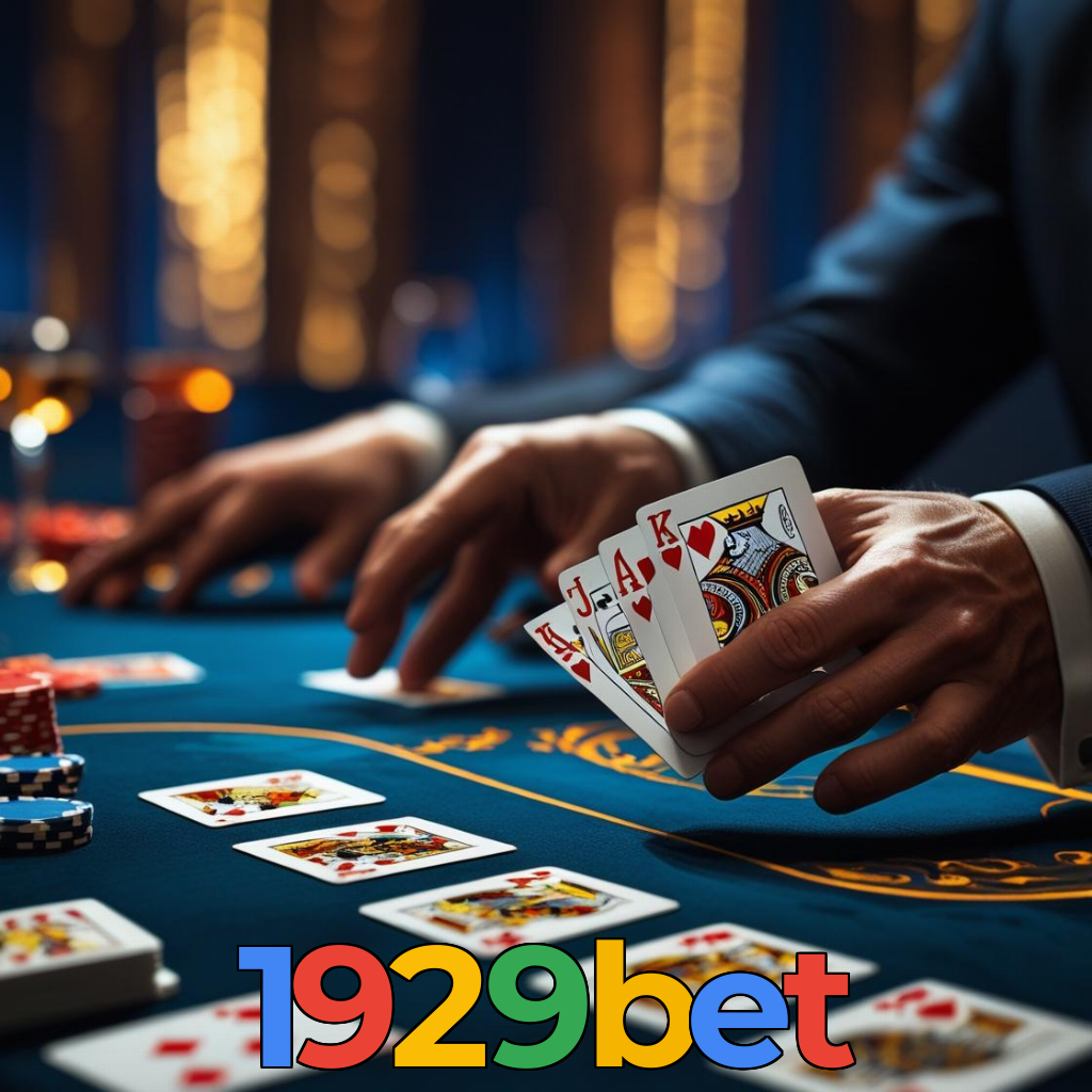 1929bet：As melhores slots do mercado estão esperando por você! Jogue agora!