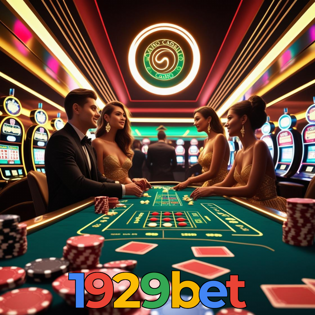 1929bet:Ganhe prêmios incrÃveis em slots, roleta e apostas ao vivo no futebol!
