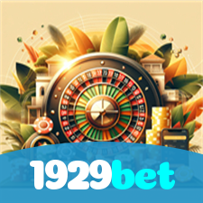 1929bet：Entre no jogo e aposte nos melhores times do futebol digital!