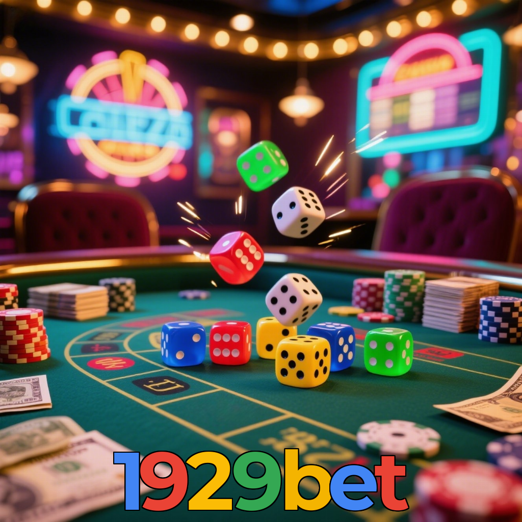 1929bet:Aposte no futebol e ganhe em jogos de cassino como roleta e blackjack!
