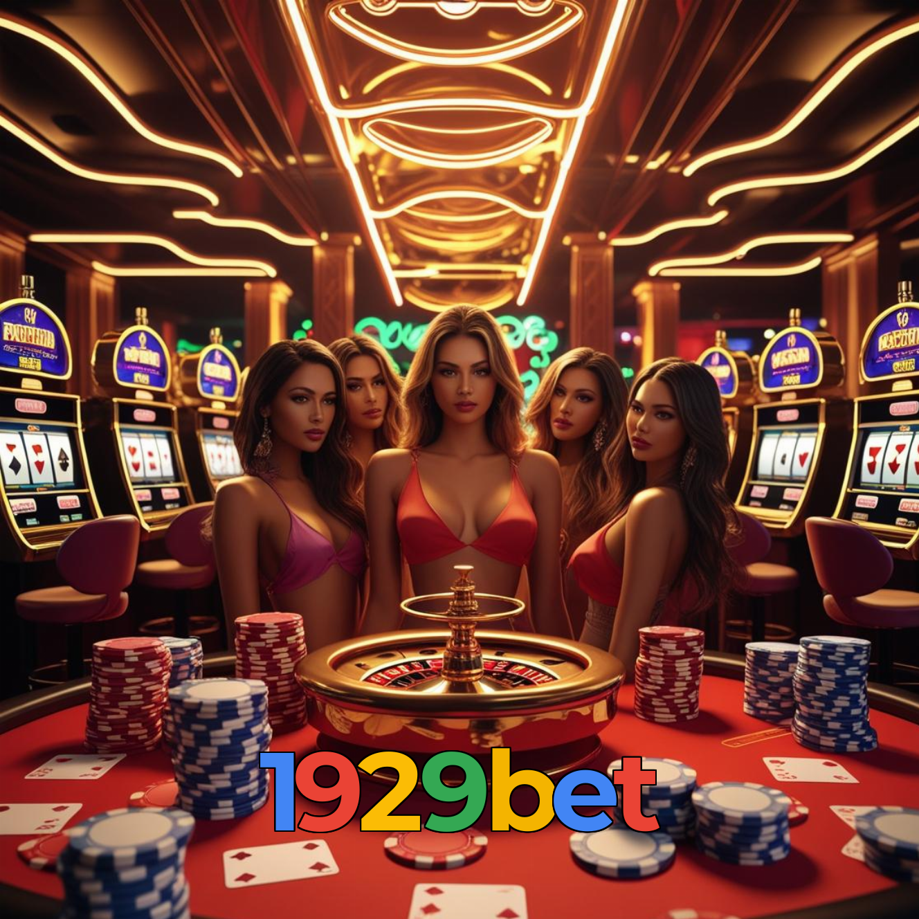 1929bet:Onde sua sorte brilha com poker, roleta e apostas no futebol online!