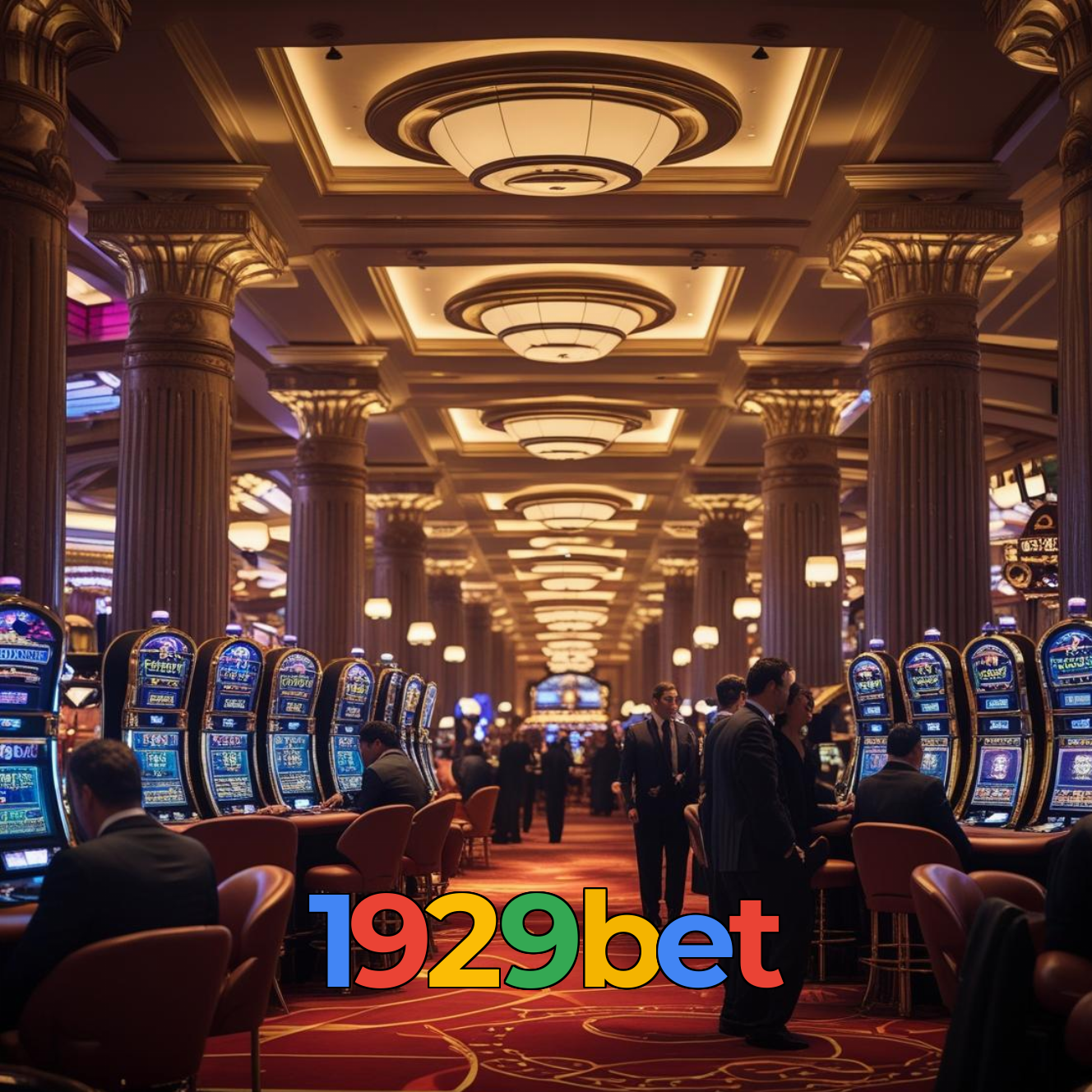 1929bet:Jogue poker, aposte no futebol e ganhe prêmios incríveis!