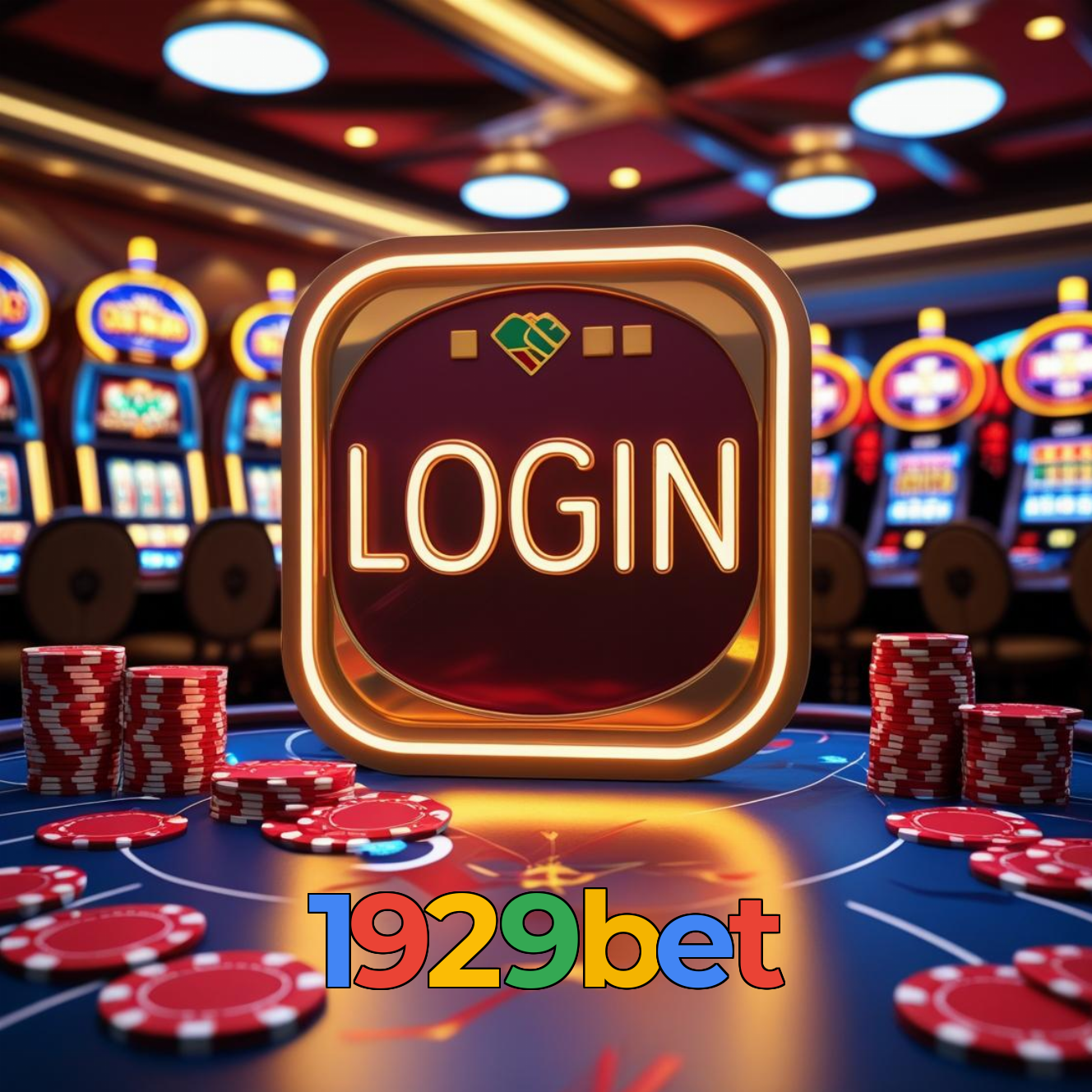1929bet:Apostas ao vivo no futebol e diversão garantida com slots e roleta!