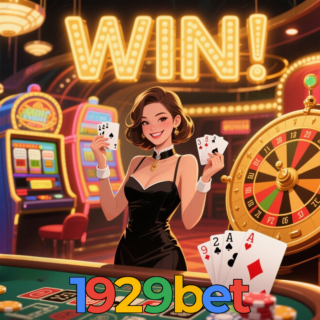 1929bet:Conquiste grandes vitórias em blackjack e aposte no futebol online!