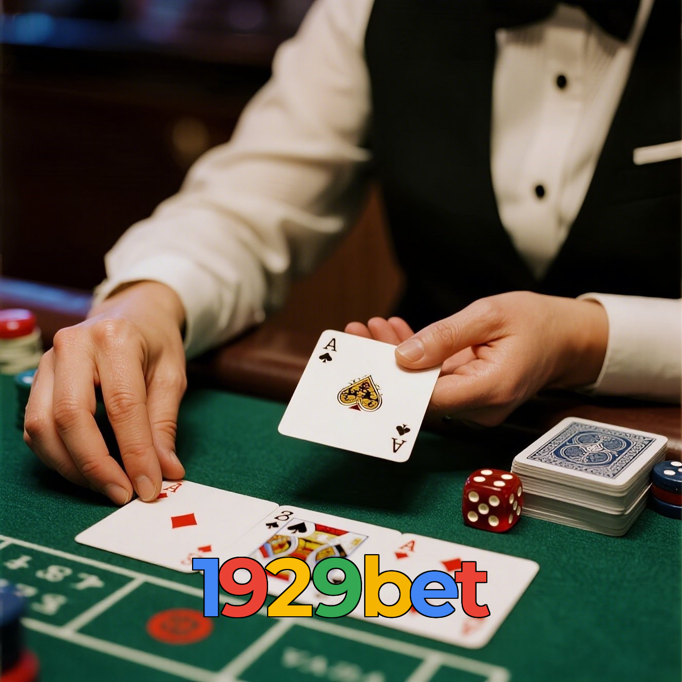1929bet:Ganhe prêmios em jogos de poker e aposte no futebol com grandes odds!