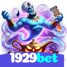 1929bet：O melhor cassino online para apostas esportivas e jogos como blackjack!