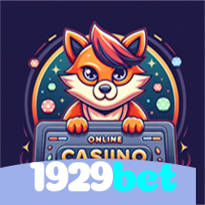 1929bet：As maiores vitórias nas slots estão esperando por você! Jogue agora!