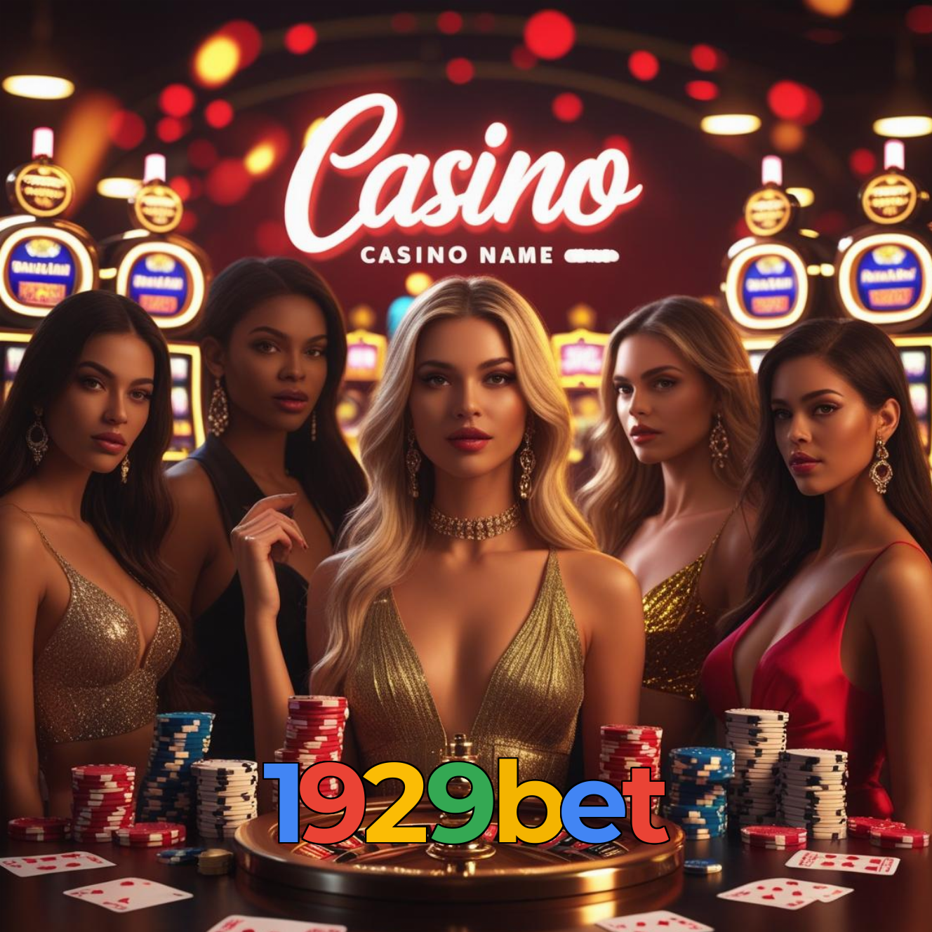 1929bet：Apostas ao vivo no futebol e grandes prêmios no cassino online!