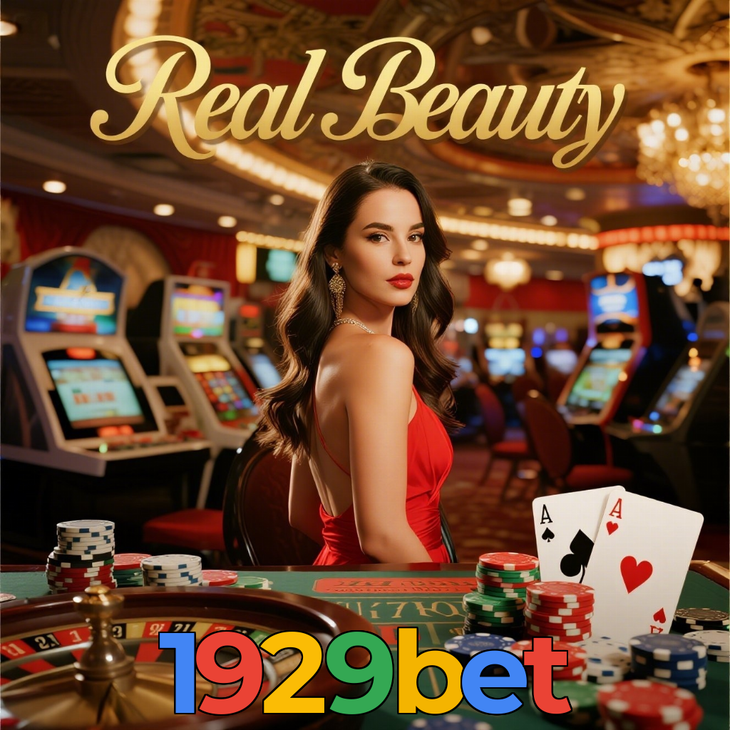 1929bet:Jogue slots, poker e aposte no futebol com grandes prêmios em jogo!
