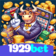 1929bet：Diversão garantida com blackjack, roleta e apostas ao vivo no futebol!