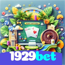 1929bet：A emoção do blackjack te espera! Aposte e vença agora!