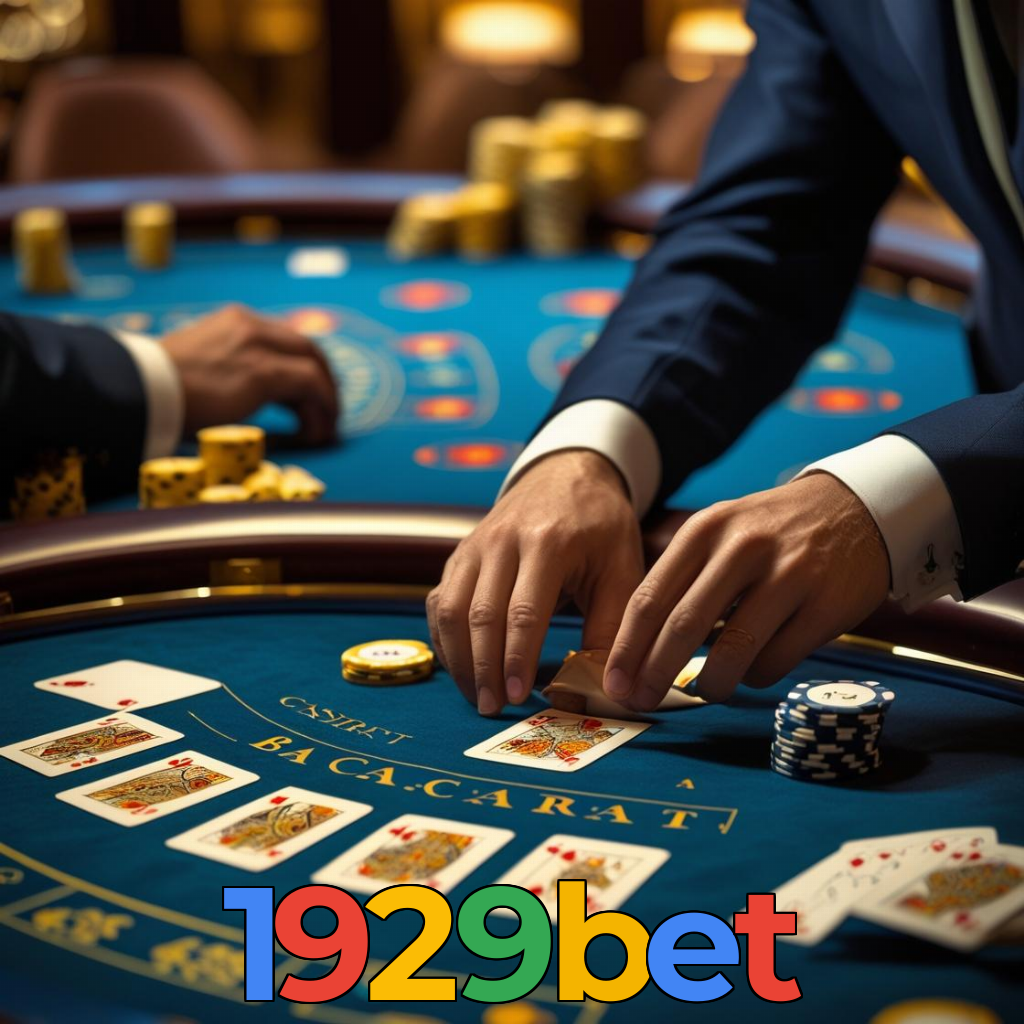 1929bet:Jogue poker, aposte no futebol e ganhe prêmios ao vivo!