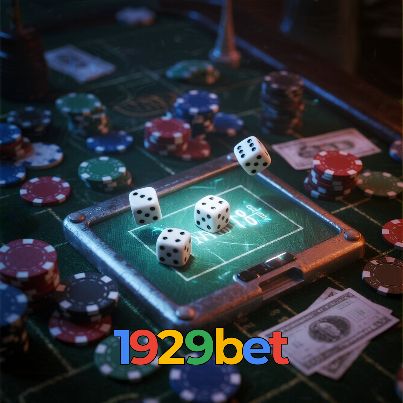 1929bet:Aposte no futebol e ganhe grandes prêmios com jogos de blackjack!