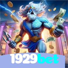 1929bet：Jogue blackjack, slots e aposte ao vivo no futebol, tudo no mesmo cassino!