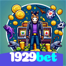1929bet：Conquiste grandes vitórias em blackjack e aposte no futebol online!