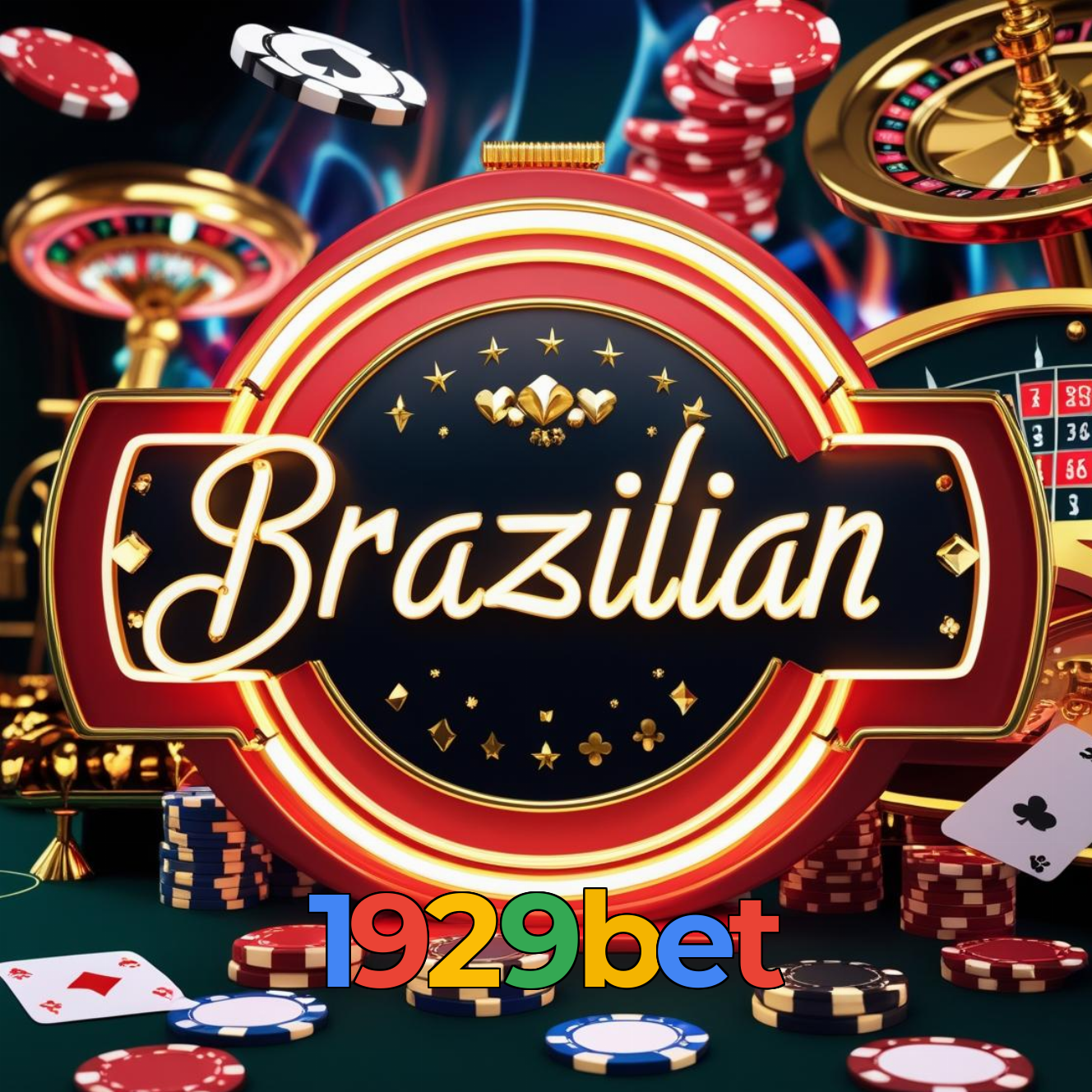 1929bet:Jogue blackjack, aposte no futebol e conquiste vitórias incrÃveis!