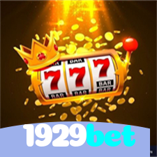1929bet：No nosso cassino, a emoção nunca para! Jogue agora!