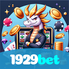 1929bet：Jogue slots, aposte no futebol e vença com confiança no nosso cassino!