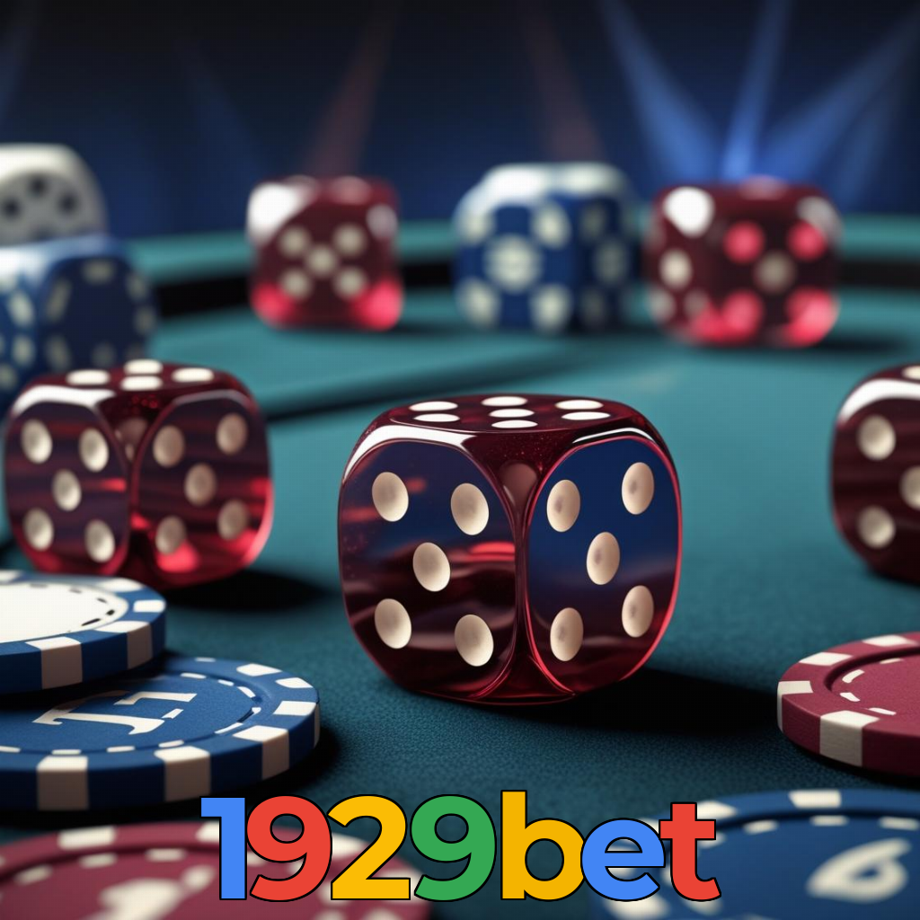 1929bet:Vença no blackjack e leve grandes prêmios para casa!