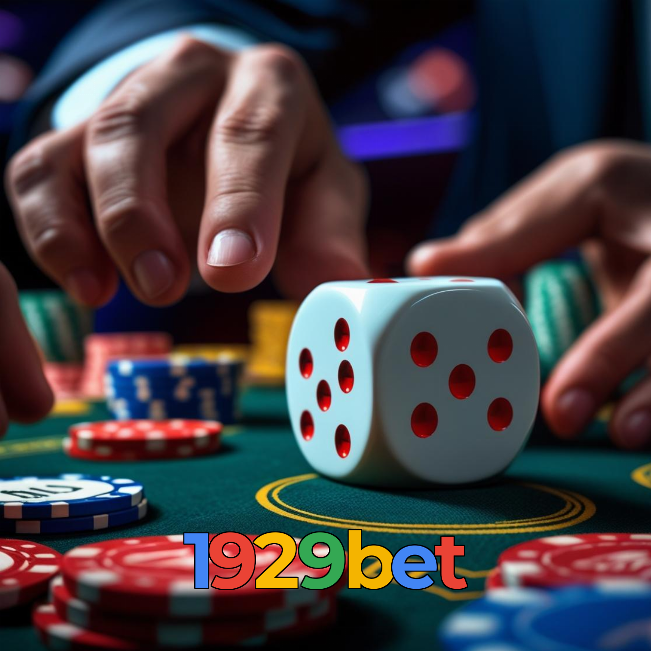 1929bet:Sua sorte brilha em jogos de blackjack e apostas no futebol!
