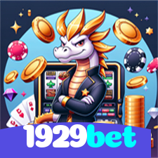 1929bet：Sinta a emoção do cassino! Aposte agora e ganhe prêmios reais!