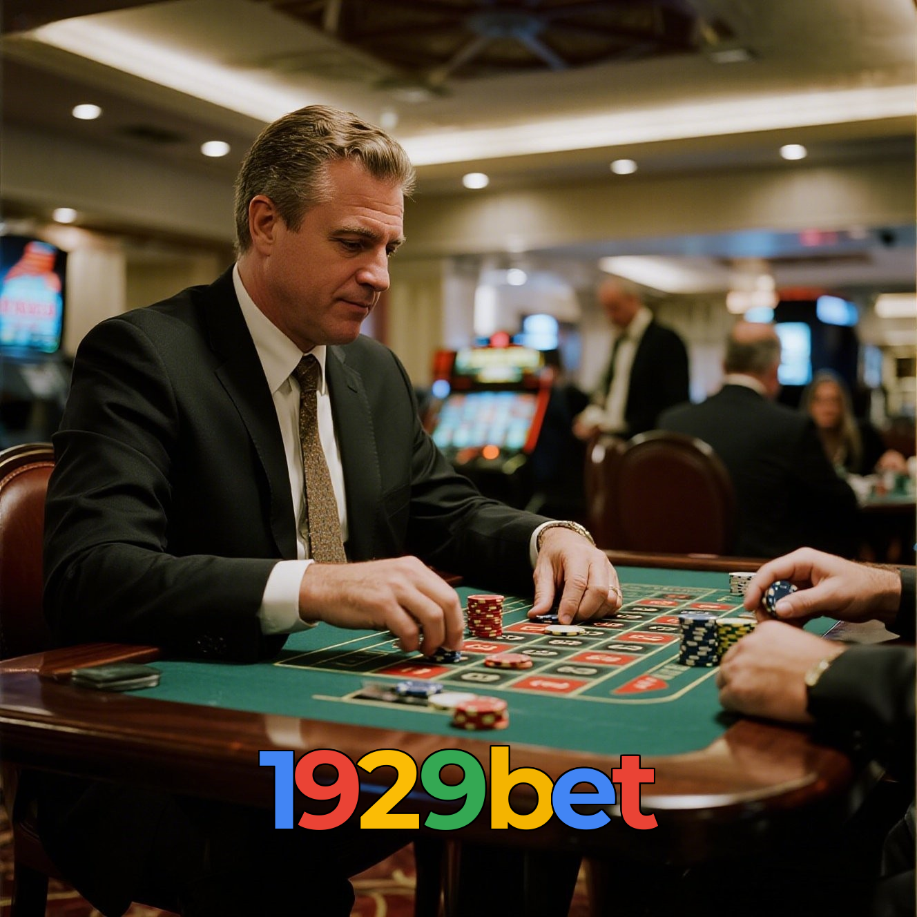 1929bet:Aposte no futebol ao vivo e divirta-se com os jogos de cassino como blackjack!