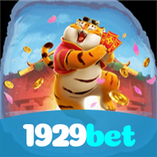 1929bet：Ganhe com poker, blackjack e apostas em futebol no cassino online!