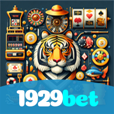 1929bet：Jogue blackjack, aposte no futebol e conquiste vitórias incríveis!