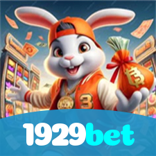 1929bet:Jogue poker e aposte no futebol online, tudo no mesmo lugar!