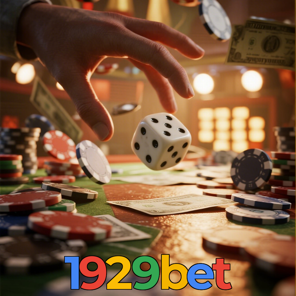 1929bet:Jogue roleta, aposte no futebol e vença no nosso cassino online!