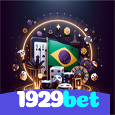 1929bet：Apostas emocionantes no futebol e grandes prêmios em jogos de cassino!