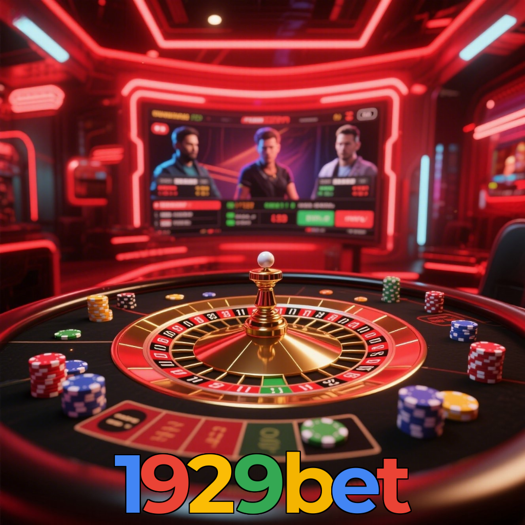 1929bet:Venha para o futebol digital! Aposte agora e ganhe como um campeão!
